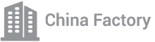 Porcellana Shenzhen Comite Technology Co., Ltd.