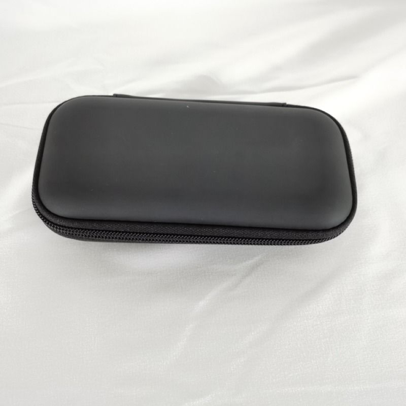 Macchina ad ultrasuoni a colori portatile con brevetto GYN esclusivo, sonda 3 in 1